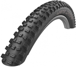 Schwalbe plášť Hans Dampf 26x2.35 Addix Performance TLR skládací