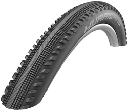 Schwalbe plášť Hurricane  27.5x2.25 Addix Performance