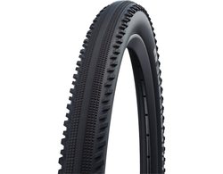 Schwalbe plášť HURRICANE 29x2.00 Addix Performance