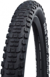 Schwalbe plášť JOHNNY WATTS 29x2.35 Addix Performance DD RaceGuard skládací