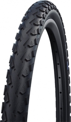 Schwalbe plášť Land Cruiser 47-622 KevlarGuard černá