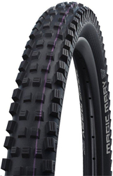 Schwalbe plášť MAGIC MARY  27.5x2.40 SuperDownhill TLE Addix UltraSoft skládací