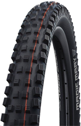 Schwalbe plášť MAGIC MARY  27.5x2.40 SuperTrail TLE Addix Soft skládací