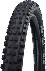 Schwalbe plášť MAGIC MARY 29x2.40 Addix Performance BikePark neskládací