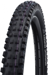 Schwalbe plášť MAGIC MARY  29x2.40 SuperDownhill TLE Addix UltraSoft skládací