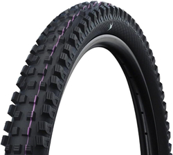 Schwalbe plášť Magic Mary 29x2.50 GRAVITY PRO TLR Addix UltraSoft radial skládací