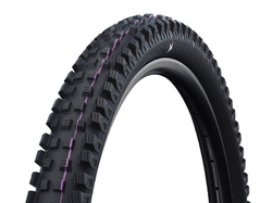 Schwalbe plášť Magic Mary 29x2.50 TRAIL PRO TLR Addix UltraSoft radial skládací