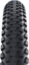  Schwalbe plášť Marathon Plus MTB 29x2.35 Addix Performance SmartDualGuard černá+reflexní pruh