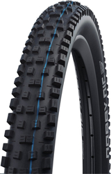 Schwalbe plášť NOBBY NIC 26x2.25 SuperGround TLE Addix SpeedGrip skládací