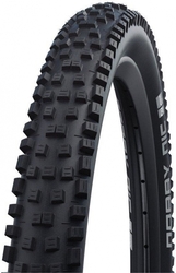 Schwalbe plášť NOBBY NIC 29x2.25 Addix Performance TLR skládací