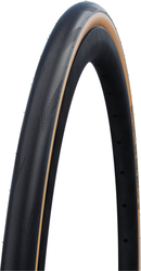 Schwalbe plášť One  25-622 Addix RaceGuard classic skin tube typ skládací