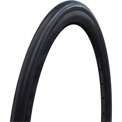 Schwalbe plášť One Plus 32-622 Addix Performance SmartGuard skládací