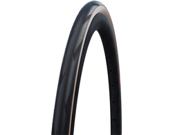 Schwalbe plášť PRO ONE  30-622 SuperRace V-Guard Addix Race transparent skin skládací