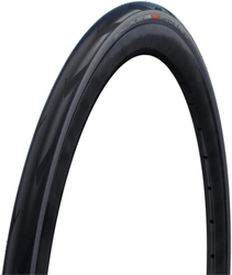 Schwalbe plášť Pro One Aero Front 28-622 Addix Race SuperRace TLE šedý bok skládací