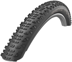 Schwalbe plášť Racing Ralph  26x2.25 new Addix Performance TLR sklád.