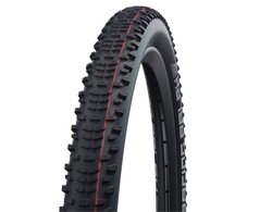 Schwalbe plášť RACING RALPH  29x2.1 SuperGround TLE Addix Speed skládací