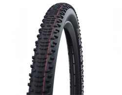 Schwalbe plášť RACING RALPH  29x2.25 Super Ground AddixSpeed TLE skládací