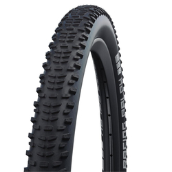 Schwalbe plášť  RACING RALPH ADDIX Performance Line 60-622 černá