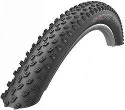 Schwalbe plášť Racing Ray 27.5x2.25 Addix Performance TLR sklád.