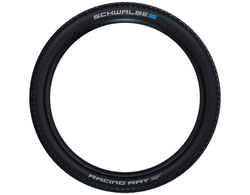 Schwalbe plášť RACING RAY 27.5x2.25 SuperGround TLE Addix SpeedGrip skládací