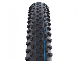 Schwalbe plášť RACING RAY 29x2.1 SuperGround TLE Addix SpeedGrip skládací