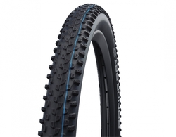 Schwalbe plášť RACING RAY 29x2.1 SuperGround TLE Addix SpeedGrip skládací