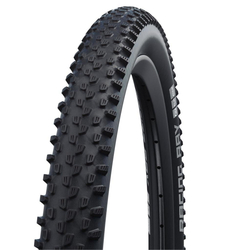 Schwalbe plášť Racing Ray 29x2.35 Addix Performance TLR skládací