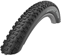 Schwalbe plášť Rapid Rob  27.5x2.1 KevlarGuard