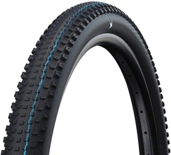 Schwalbe plášť Rick 29x2.25 XC PRO Addix SpeedGrip TLR B-sk skládací