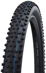 Schwalbe plášť ROCKET RON  27.5x2.25 SuperGround TLE Addix Speed skládací