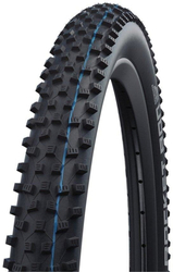 Schwalbe plášť ROCKET RON  27.5x2.25 SuperGround TLE Addix SpeedGrip skládací