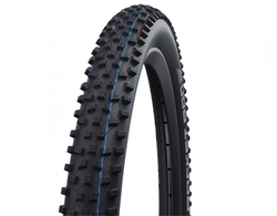 Schwalbe plášť ROCKET RON  29x2.25 SuperGround TLE Adddix SpeedGrip skládací