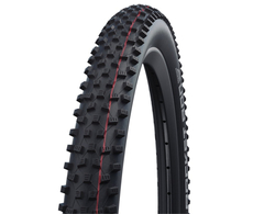 Schwalbe plášť ROCKET RON  29x2.25 SuperRace TLE Addix Speed skládací