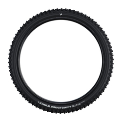 Schwalbe plášť Shredda Front 29x2.50 GRAVITY PRO TLR Addix UltraSoft radial  skládací