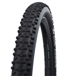 Schwalbe plášť Smart Sam 14x1.50 new K-Guard