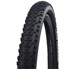 Schwalbe plášť Smart Sam 20x1.85 new K-Guard