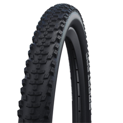 Schwalbe plášť Smart Sam 27.5x2.60 new Addix Performance