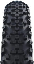 Schwalbe plášť Smart Sam 29x2.10 new Addix Performance