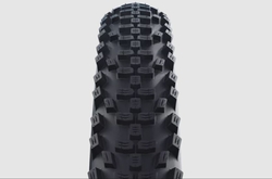 Schwalbe plášť Smart Sam 29x2.25 new Addix Performance