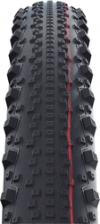 Schwalbe plášť THUNDER BURT 27.5x2.1 SuperGround TLE Addix Speed skládací