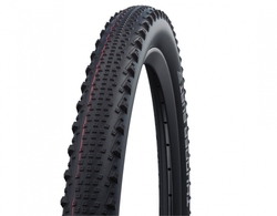 Schwalbe plášť THUNDER BURT  29x2.1 SuperGround TLE Addix Speed skládací