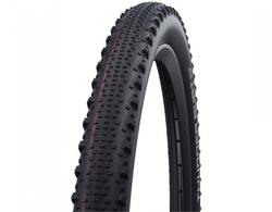 Schwalbe plášť Thunder Burt 29x2.25 Addix Speed SuperGround TLE skládací