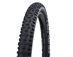 Schwalbe plášť TOUGH TOM  26x2.25 K-Guard