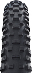 Schwalbe plášť TOUGH TOM  27.5x2.60 K-Guard