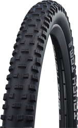 Schwalbe plášť TOUGH TOM  27.5x2.80 K-Guard