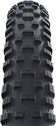 Schwalbe plášť TOUGH TOM  29x2.60 K-Guard