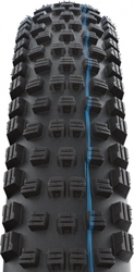 Schwalbe plášť Wicked Will 27.5x2.60 Addix Performance skládací