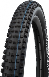 Schwalbe plášť Wicked Will 27.5x2.60 Addix Performance skládací