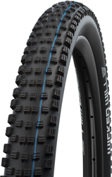 Schwalbe plášť Wicked Will 29x2.40 Addix Performance skládací