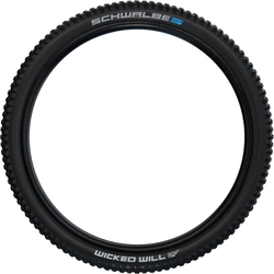 Schwalbe plášť Wicked Will 29x2.40 Addix Performance TLR skládací